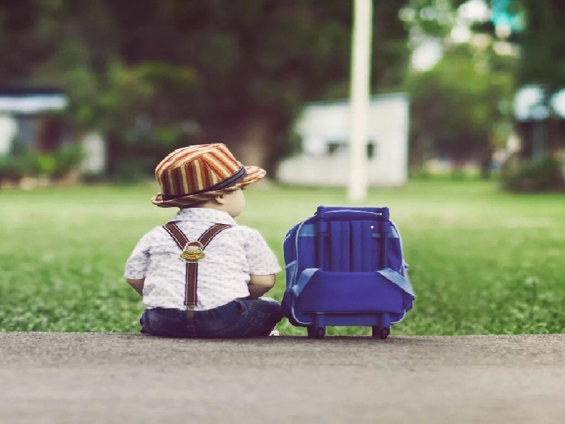 陈女士成功案例