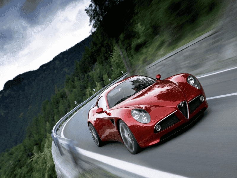 张女士成功案例